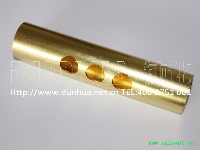 供应铜钝化液，铜防腐剂，铜抗氧化剂，铜防锈剂，铜防氧化剂，铜耐盐雾剂，铜钝化，镀铜钝化液，铜钝化处理，铜环保钝化液图8