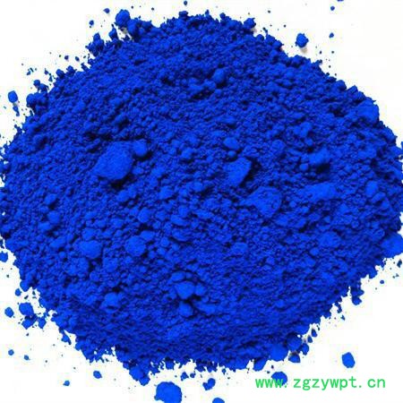 硝酸铜 含量99 催化剂硝酸铜供应 欢迎订购 厂家供应图2