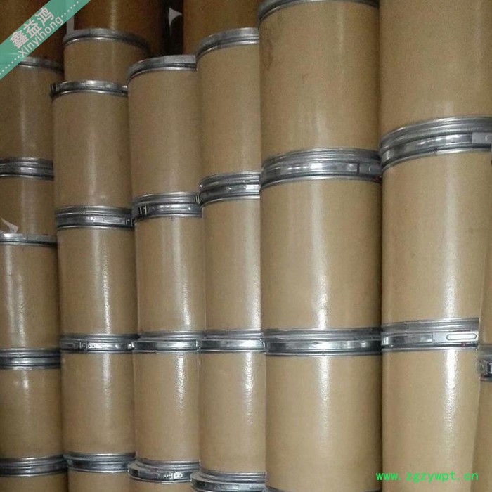 氯化钴 电镀级饲料级仓储现货催化剂 六水氯化钴图6