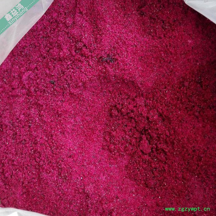 氯化钴 电镀级饲料级仓储现货催化剂 六水氯化钴图2