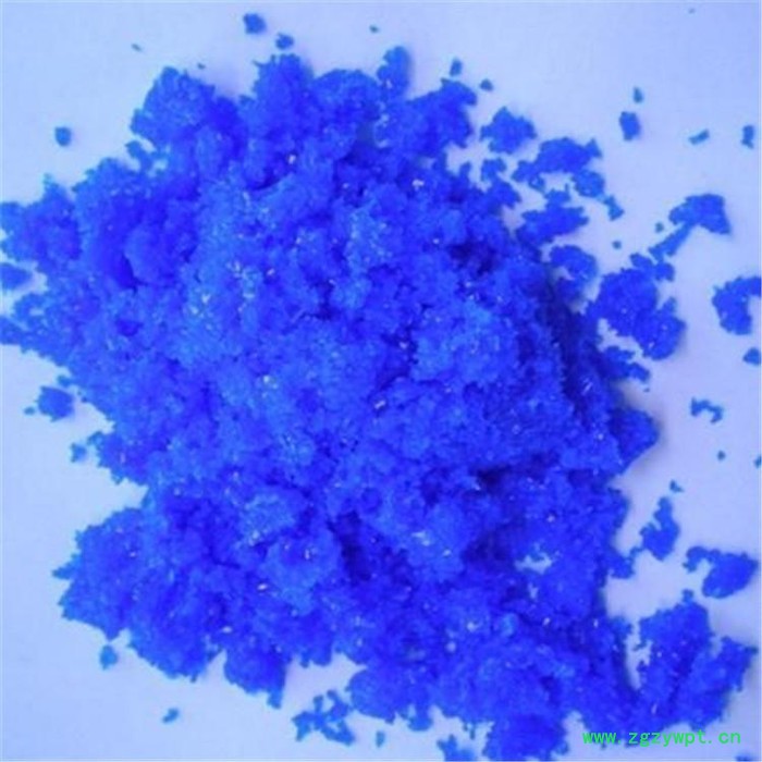 硝酸铜 含量99 催化剂硝酸铜供应 欢迎订购 量大从优图6