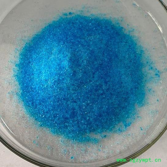 硝酸铜 含量99 催化剂硝酸铜供应 欢迎订购 量大从优图7