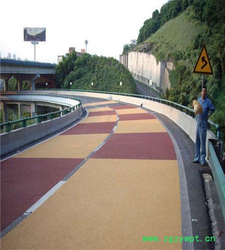 铁交金石阻锈防腐剂 混凝土图3