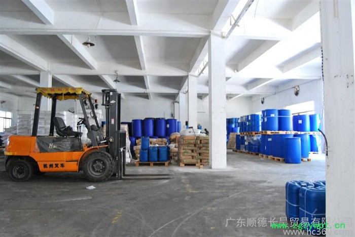 供应防腐剂|**BIT 20耐高温/而PH值/水性杀菌剂/苯并异噻唑啉酮图3