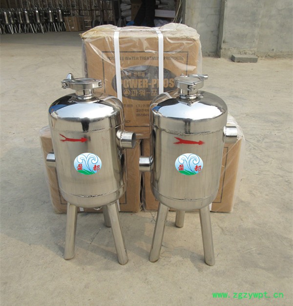 YDL-50重庆硅磷晶加药罐批发 硅磷晶软水装置 络合晶加药装置图2