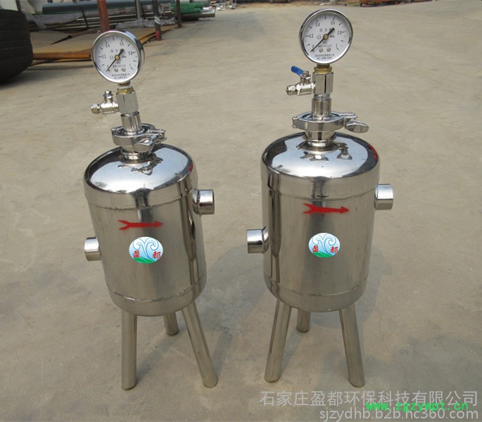 YDL-50重庆硅磷晶加药罐批发 硅磷晶软水装置 络合晶加药装置图4