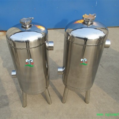 YDL-50重庆硅磷晶加药罐批发 硅磷晶软水装置 络合晶加药装置