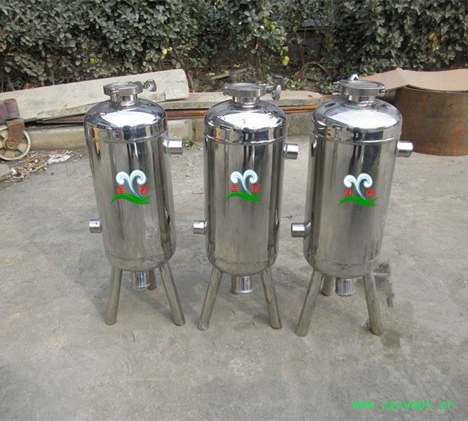 YDL-50重庆硅磷晶加药罐批发 硅磷晶软水装置 络合晶加药装置图3