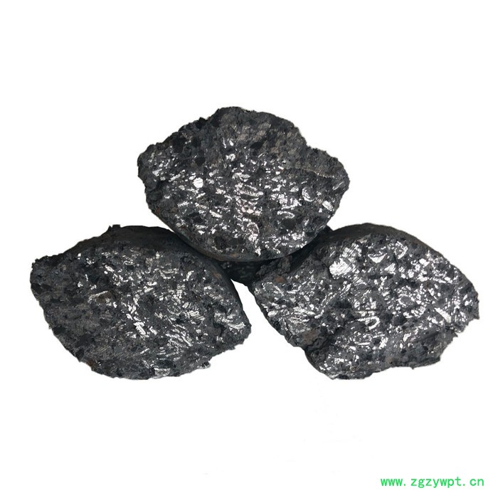 微电解填料-催化剂微电解铁碳填料-山东万泓环保GL铁碳填料图2