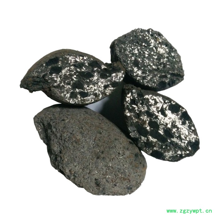 微电解填料-催化剂微电解铁碳填料-山东万泓环保GL铁碳填料图6