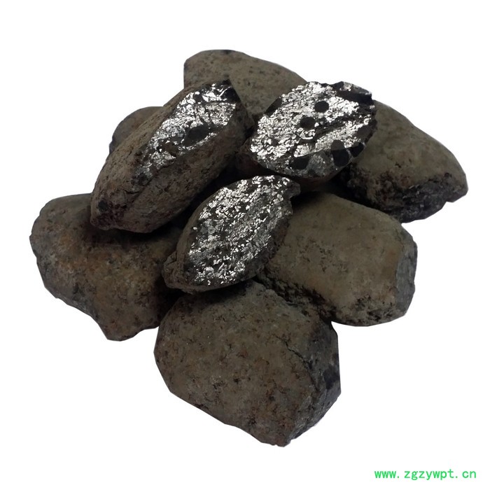 微电解填料-催化剂微电解铁碳填料-山东万泓环保GL铁碳填料图7