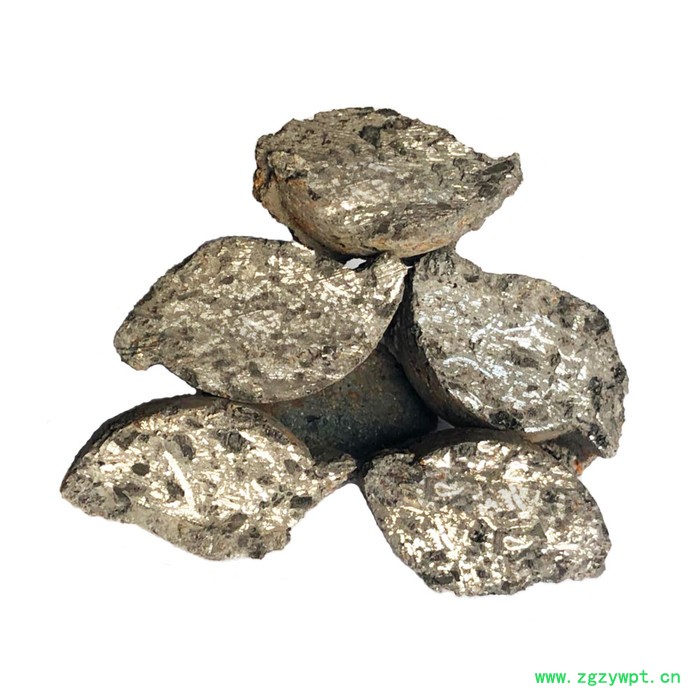 微电解填料-催化剂微电解铁碳填料-山东万泓环保GL铁碳填料图5