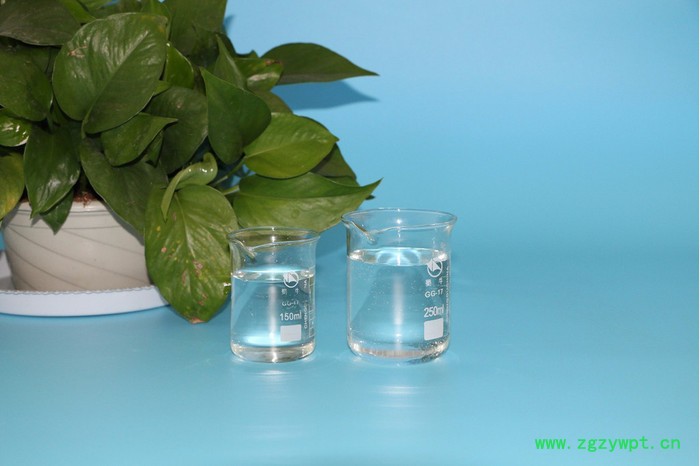 济南卡松化工厂家供应卡松日化化妆品防腐剂KS-10图3