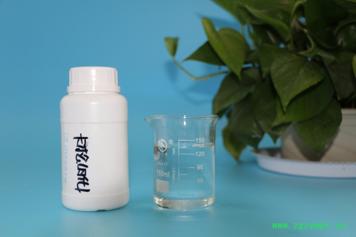 济南卡松化工厂家供应卡松日化化妆品防腐剂KS-10图2