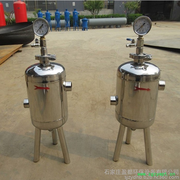 硅磷晶罐作用 硅磷晶绍兴加药装置 30kg归丽晶防腐罐图8