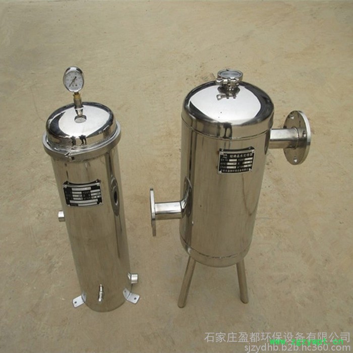 硅磷晶罐作用 硅磷晶绍兴加药装置 30kg归丽晶防腐罐图2