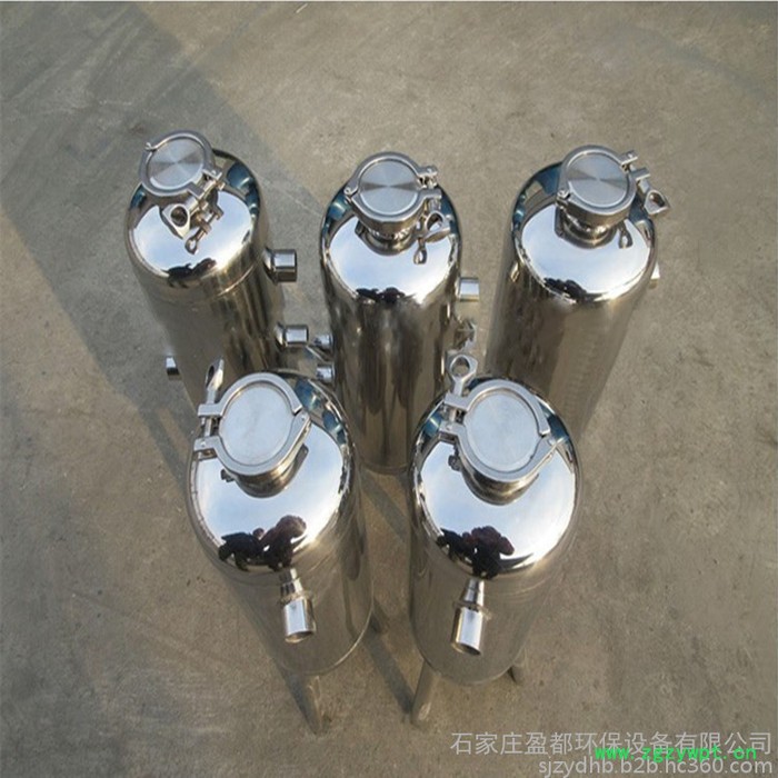 硅磷晶罐作用 硅磷晶绍兴加药装置 30kg归丽晶防腐罐图4