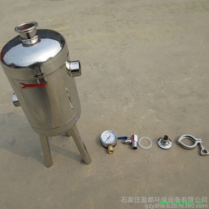 硅磷晶罐作用 硅磷晶绍兴加药装置 30kg归丽晶防腐罐图6