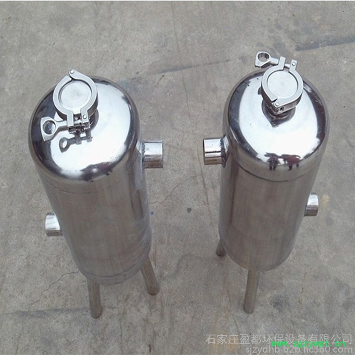 硅磷晶罐作用 硅磷晶绍兴加药装置 30kg归丽晶防腐罐图3