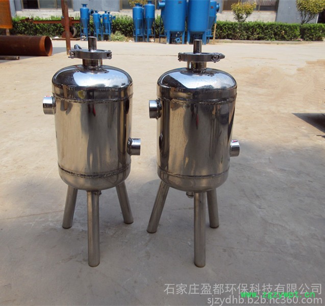 硅磷晶加药装置厂家价格图3