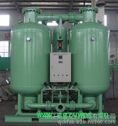 供应勤策制氮机组 制氮机组 制氮机组批发销售图3