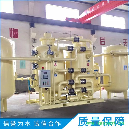 供应勤策制氮机组 制氮机组 制氮机组批发销售图2