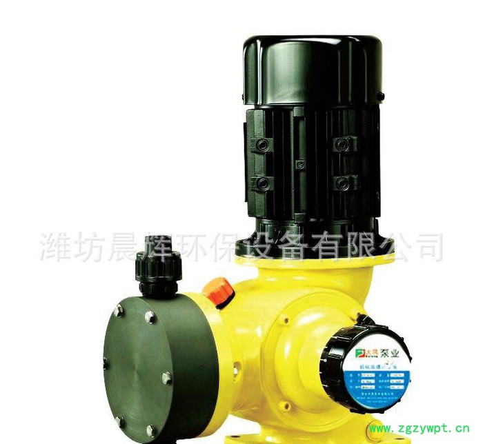 销售 小型一体化加药装置 全自动加药装置 质量保证图2