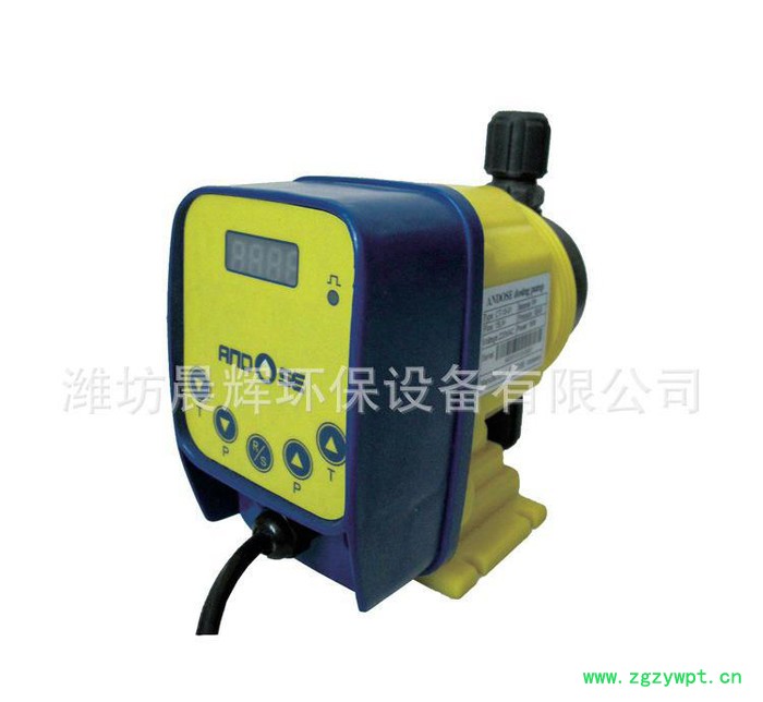 销售 小型一体化加药装置 全自动加药装置 质量保证图3