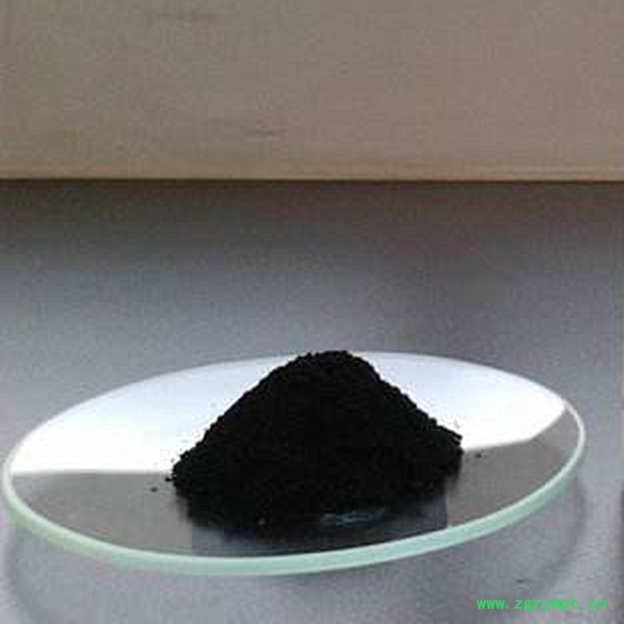 佳沐化工**二氧化铂 工业高纯二氧化铂 高含量氧化铂 催化剂 无水氧化铂图3