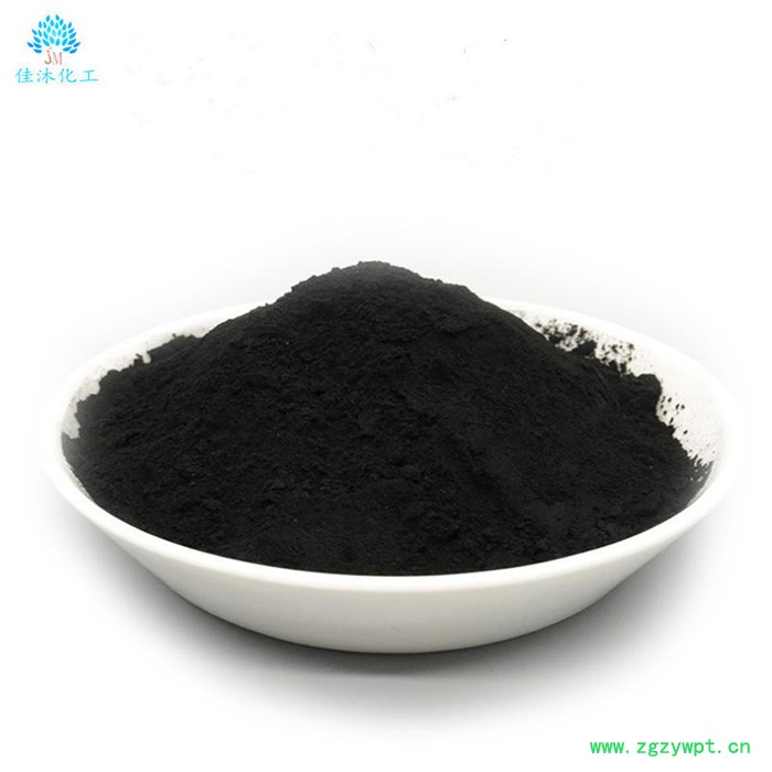 佳沐化工**二氧化铂 工业高纯二氧化铂 高含量氧化铂 催化剂 无水氧化铂图2