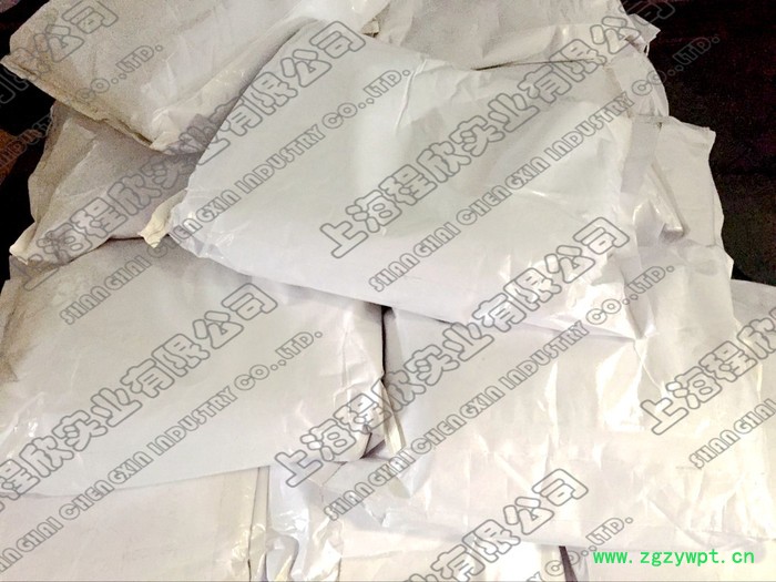 程欣 自主研发 厂商直销 氯化铜 二水合 工业 颜料 防腐 消毒剂 杀菌剂 催化剂 ** 高纯 规格齐全 生产厂家图2