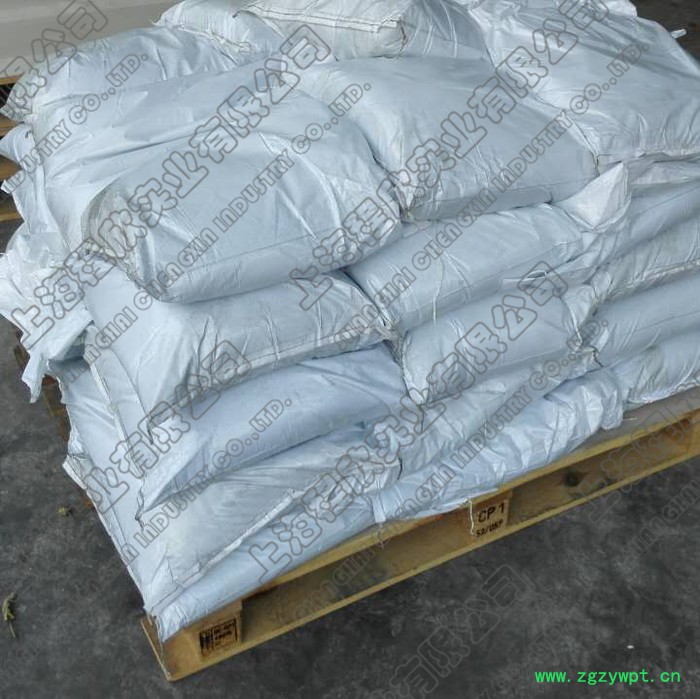 程欣 自主研发 厂商直销 氯化铜 二水合 工业 颜料 防腐 消毒剂 杀菌剂 催化剂 ** 高纯 规格齐全 生产厂家图3