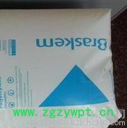 通用塑料美国英力士 100-MG03 良好的加工性能  和MFR的一致性 良好的光学和阻隔性能 低气味水平-低催化剂残留图5