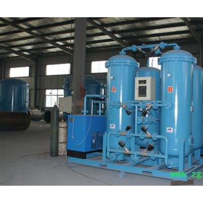 安百利制造生产 制氮机放空消音器 销售 制氮机放空消声器 制氮机消声器生产厂家