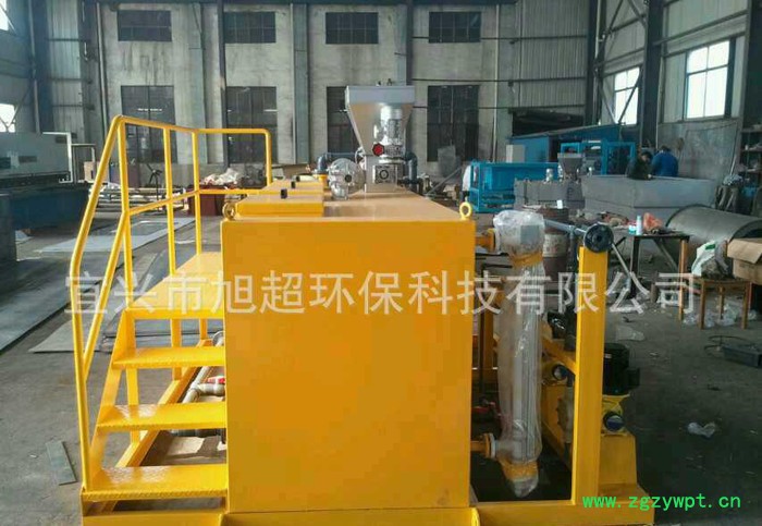 全自动加药装置   之销  质量保证