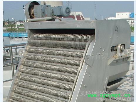 定制环保加药装置GTF型一体化溶解加药装置 pam加药装置图2