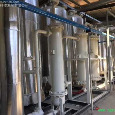 专业制氮机厂家