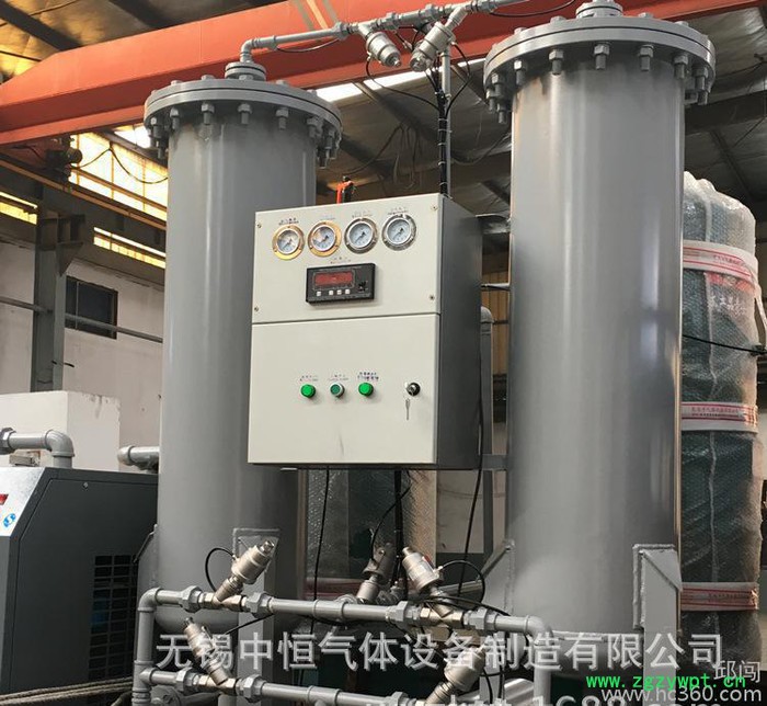【】食品保鲜制氮机粉末冶金制氮机化工制氮机PSA节能制氮机图2