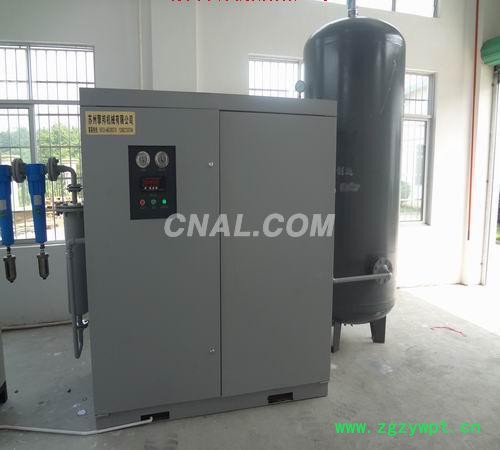 制氮机图3