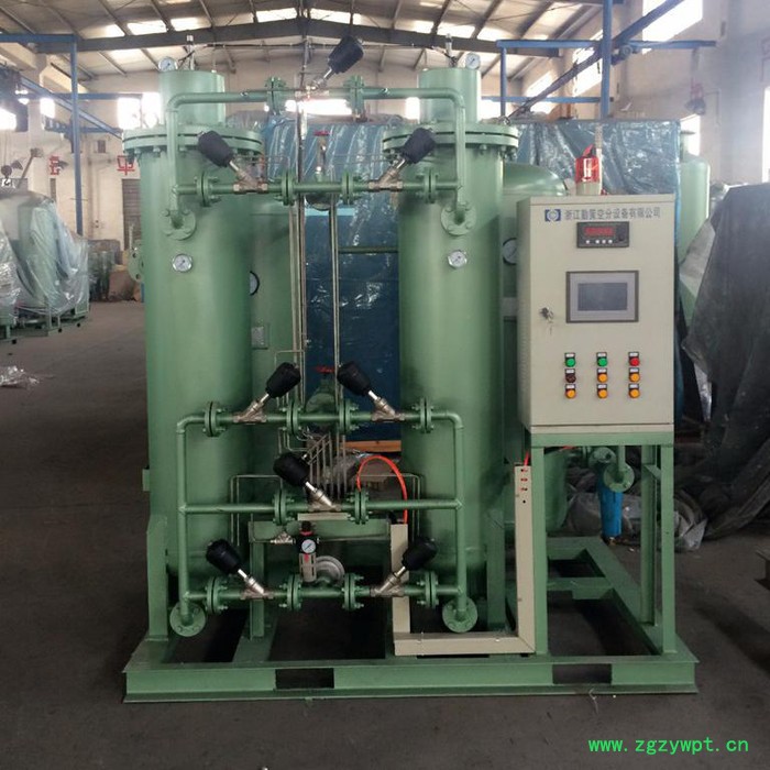 供应制氮机  浙江勤策供应中小型制氮机 PSA制氮机 制氮机 制氮机图3