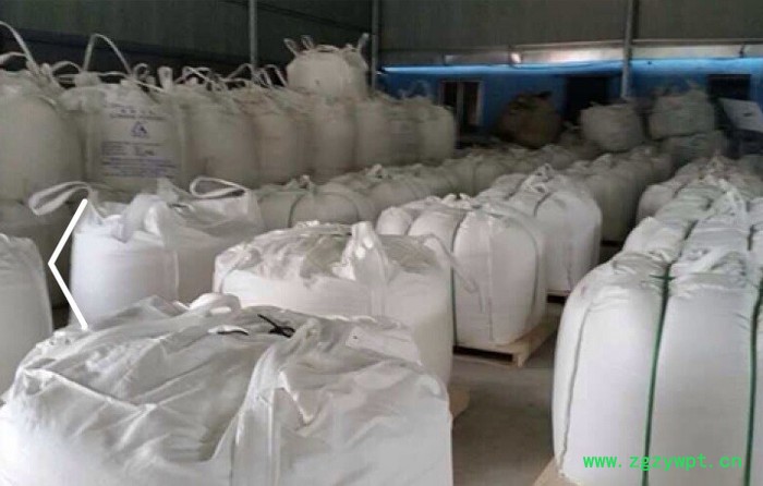 淄博聚腾化工供应钯催化剂载体图2