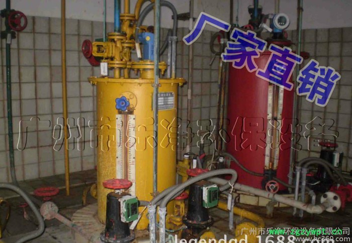 全自动加药装置 一体化加药设备  酸碱加药设备图3