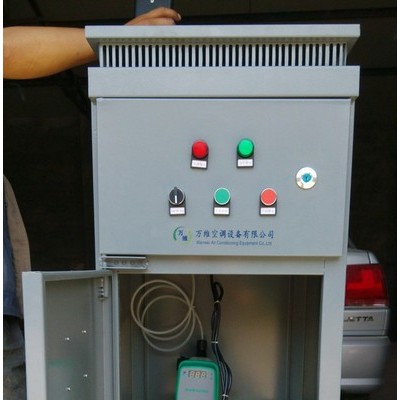 万维专业生产加药装置 水处理装置 给水净化，污水处理系统