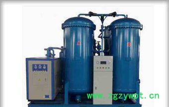 聚氨酯保护制氮机、氮气机、氮气发生器图3