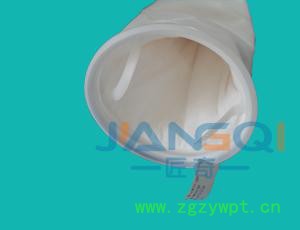 批发生产标准高效过催化剂过滤袋 无纺布过滤袋价格合理图3