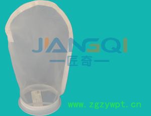 批发生产标准高效过催化剂过滤袋 无纺布过滤袋价格合理图4