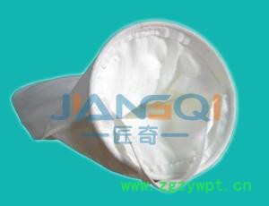 批发生产标准高效过催化剂过滤袋 无纺布过滤袋价格合理图6