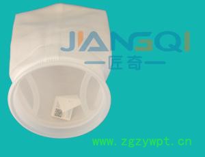 批发生产标准高效过催化剂过滤袋 无纺布过滤袋价格合理图5