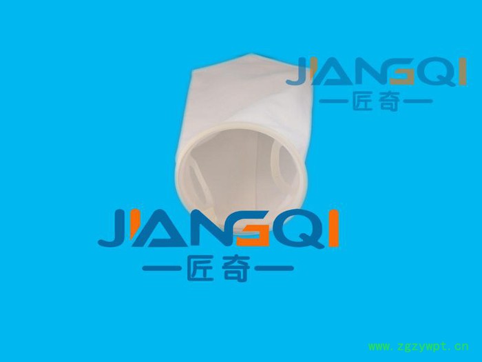 批发生产标准高效过催化剂过滤袋 无纺布过滤袋价格合理图7