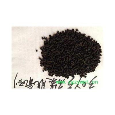 化工制氮机维修更换的3093碳脱氧剂哪家好